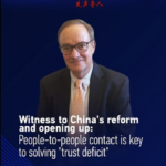 Bridging_the_Trust_Gap__People_to_People_Ties_Key_to_US_China_Relations video poster