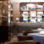 British_Brands_Make_Big_Splash_in_the_Chinese_Mainland_s_Luxury_Market__ video poster