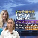 British_Gen_Z_Shares_Their_Faves__Must_Read_Books__Must_Watch_Films___Top_Tunes____ video poster