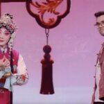 British_Rapper_Fuses_Chinese_Opera_with_Hip_Hop_in_Global_Collab___ video poster