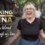 British_Vlogger_Explores_and_Loves_Life_in_the_Chinese_Mainland____ video poster
