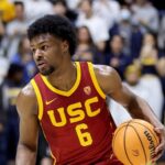 Bronny_James_Declares_for_2024_NBA_Draft_After_USC_Season