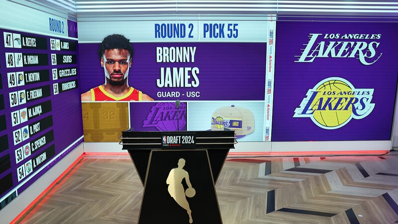 Bronny_James_Joins_Lakers__NBA_s_First_Father_Son_Duo_____