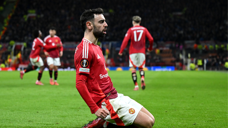 Bruno_Fernandes_Stuns_Rangers_in_Dramatic_Man_United_Win______Son_Shines_for_Spurs__ - 🌍NewspaperAmigo – Your Global News Buddy 🗞️ Bruno_Fernandes_Stuns_Rangers_in_Dramatic_Man_United_Win______Son_Shines_for_Spurs__