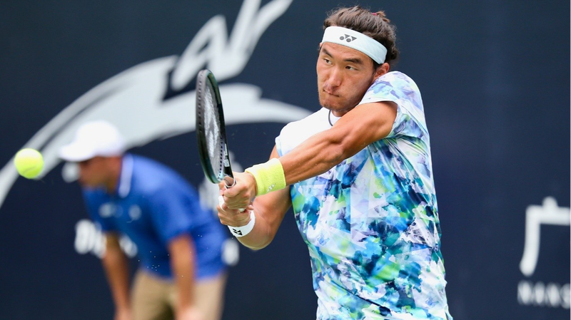 __Bu_Yunchaokete_Makes_History_as_Fourth_Chinese_Male_in_US_Open_
