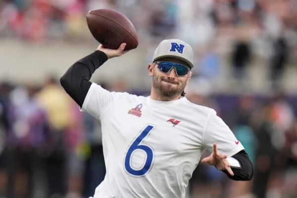 Buccaneers_Lock_in_QB_Mayfield_with__100M__3_Year_Extension____
