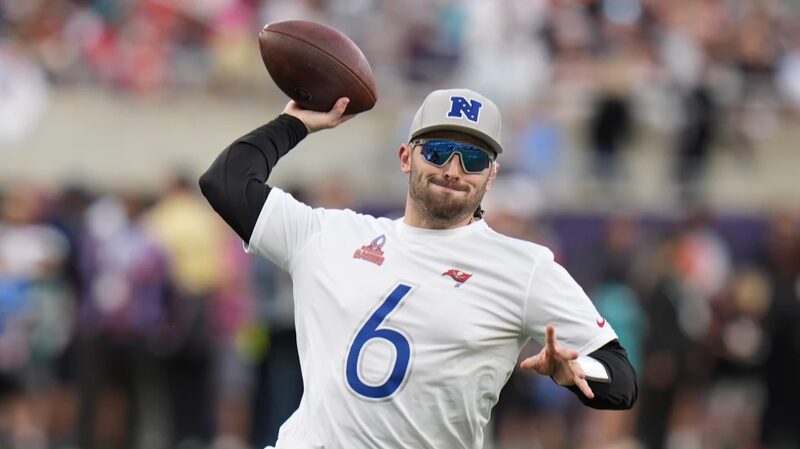 Buccaneers_Lock_in_QB_Mayfield_with__100M__3_Year_Extension____