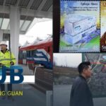 Budapest_Belgrade_Railway__China_Serbia__Ironclad_Friendship__on_Track___ video poster