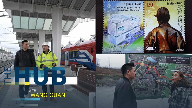 Budapest_Belgrade_Railway__China_Serbia__Ironclad_Friendship__on_Track____poster - 🌍NewspaperAmigo – Your Global News Buddy 🗞️ Budapest_Belgrade_Railway__China_Serbia__Ironclad_Friendship__on_Track___ video poster