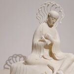Buddhist_Art_Meets_Modern_Craft_in_Xiamen_s_New_Exhibit___