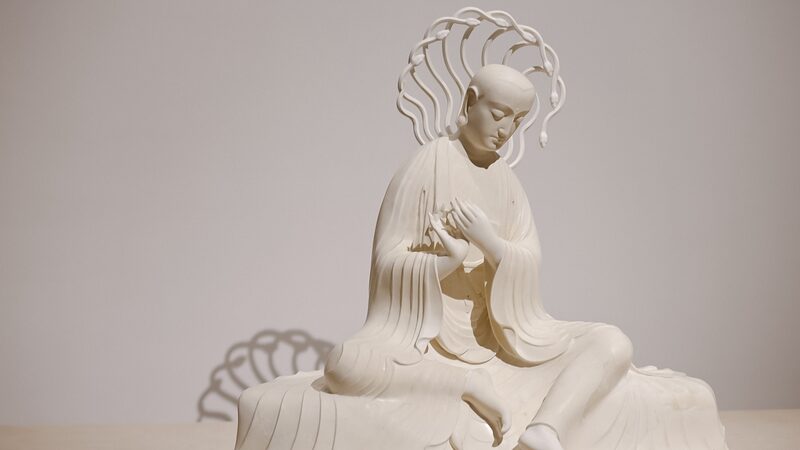 Buddhist_Art_Meets_Modern_Craft_in_Xiamen_s_New_Exhibit___