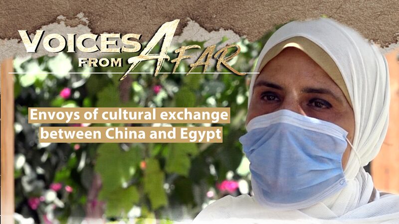 Building_Bridges__CSCEC_Showcases_Egypt_s_Iconic_CBD_Project_____poster - 🌍NewspaperAmigo – Your Global News Buddy 🗞️ Building_Bridges__CSCEC_Showcases_Egypt_s_Iconic_CBD_Project____ video poster