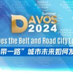 ___Building_Green_Cities_Along_the_Belt___Road__A_Decade_of_Transformation___ video poster
