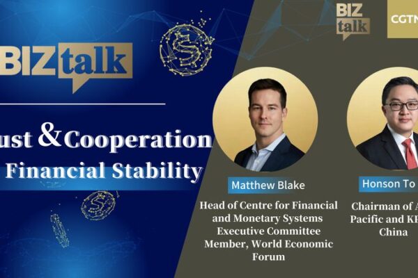 Building Trust: China’s Role in Ensuring Global Financial Stability ππ° Building_Trust__China_s_Role_in_Ensuring_Global_Financial_Stability___ video poster