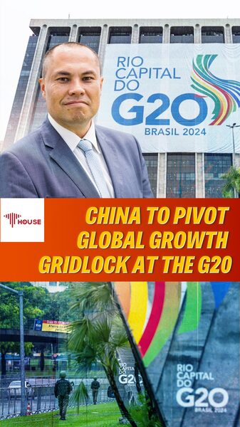 Building_a_Just_World__Chinese_Mainland_s_Role_at_G20_Summit_2023___poster - 🌍NewspaperAmigo – Your Global News Buddy 🗞️ Building_a_Just_World__Chinese_Mainland_s_Role_at_G20_Summit_2023__ video poster