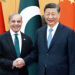 __Building_a_Shared_Future__Xi_Jinping___Shehbaz_Sharif_Boost_China_Pakistan_Relations video poster
