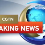 Bulgaria_s_Political_Shakeup__Parliament_Speaker_Fired_Ahead_of_Elections