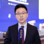 Bund_Summit_2023__Navigating_AI__Monetary_Policies___Global_Governance video poster