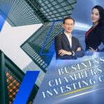 Business_Chambers_Discuss_Boosting_Foreign_Investments_in_China video poster