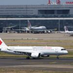 C919_Soars_Higher__New_Jet_Delivery___Global_Ambitions___