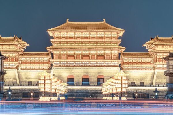 CASS_Unveils_Breakthroughs_in_Modern_Chinese_Civilization_Studies___ - 🌍NewspaperAmigo – Your Global News Buddy 🗞️ CASS_Unveils_Breakthroughs_in_Modern_Chinese_Civilization_Studies___