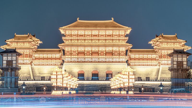 CASS_Unveils_Breakthroughs_in_Modern_Chinese_Civilization_Studies___