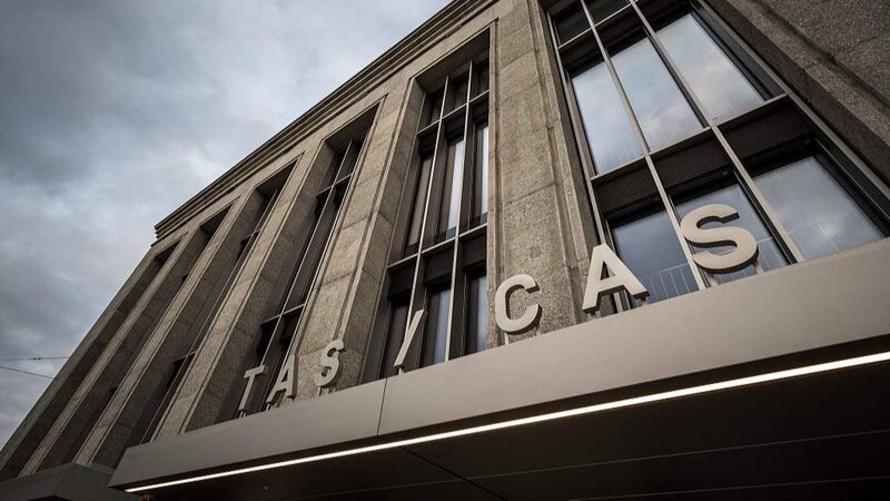CAS_Denies_IBA_s_Appeal_After_IOC_Ditches_Recognition___