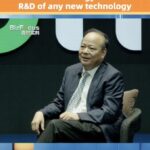 CATL_CEO_Champions_Circular_Tech_for_a_Greener_Future___ video poster