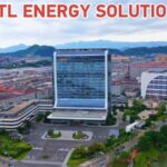 CATL_Unveils_Super_Fast_Charging_Battery___Green_Vision___ video poster