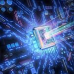 CA_Dems_Warn_China_Tech_Curbs_May_Trigger__Death_Spiral__for_US_Firms___