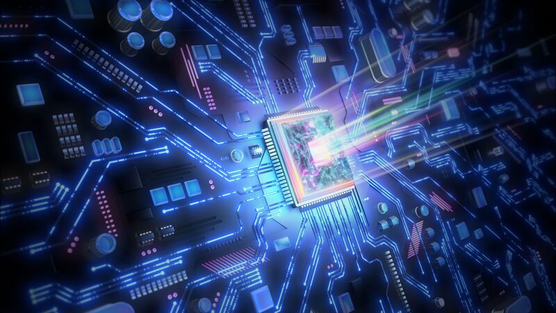 CA_Dems_Warn_China_Tech_Curbs_May_Trigger__Death_Spiral__for_US_Firms___