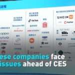 CES_2024__Chinese_Firms_Hit_Visa_Snags_Ahead_of_Tech_Show____ video poster