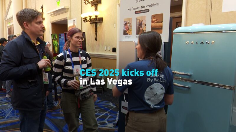 CES_2025_Ignites_Las_Vegas_with_Cutting_Edge_Tech_and_Global_Innovations__ video poster