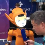 CES_2025__Sneak_Peek_at_Next_Gen_Tech___ video poster