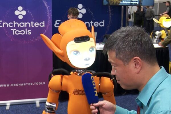 CES 2025: Sneak Peek at Next-Gen Tech ๐๐ฑ CES_2025__Sneak_Peek_at_Next_Gen_Tech___ video poster