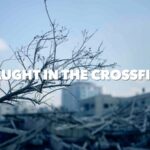 CGTN_Documentary_Reveals_Human_Toll_of_Hamas_Israel_Conflict___ video poster