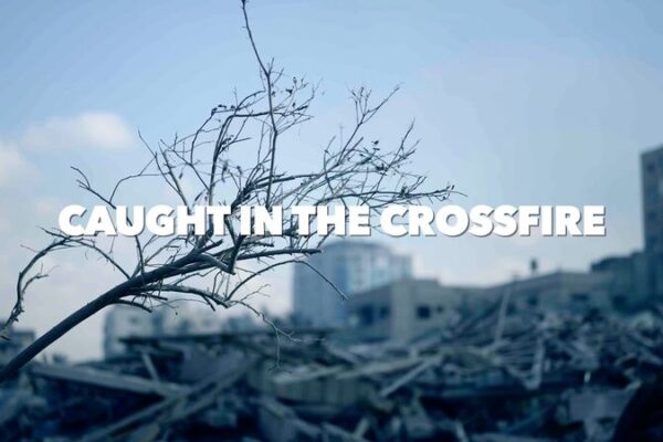 CGTN Documentary Reveals Human Toll of Hamas-Israel Conflict 🌍💔 CGTN_Documentary_Reveals_Human_Toll_of_Hamas_Israel_Conflict___ video poster