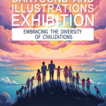 __CGTN_Launches_Global_Art_Expo_Bridging_East___West_Cultures__ video poster