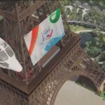 CGTN_Sports_Scene_Concludes_Paris_2024_Olympics_with_31_Athlete___Official_Interviews video poster