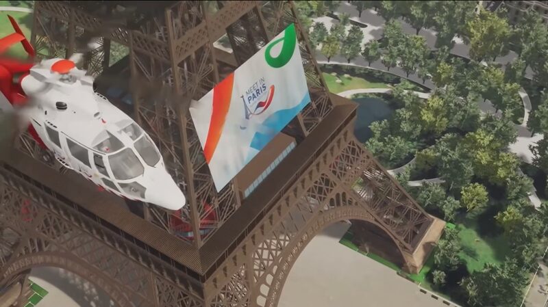 CGTN_Sports_Scene_Concludes_Paris_2024_Olympics_with_31_Athlete___Official_Interviews_poster - 🌍NewspaperAmigo – Your Global News Buddy 🗞️ CGTN_Sports_Scene_Concludes_Paris_2024_Olympics_with_31_Athlete___Official_Interviews video poster