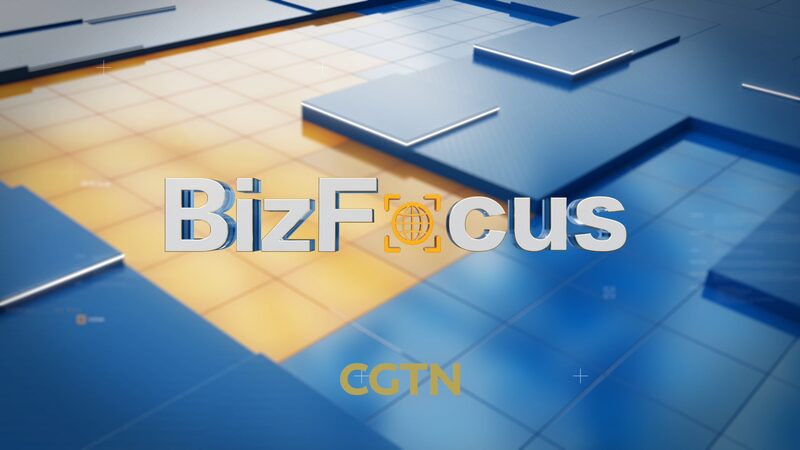 CGTN_s_BizFocus__Your_Passport_to_China_s_Business_Boom____poster - 🌍NewspaperAmigo – Your Global News Buddy 🗞️ CGTN_s_BizFocus__Your_Passport_to_China_s_Business_Boom___ video poster