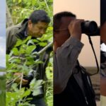 __CGTN_s_New_Docu_Series_Spotlights_Unsung_Heroes_of_Wildlife_Conservation video poster