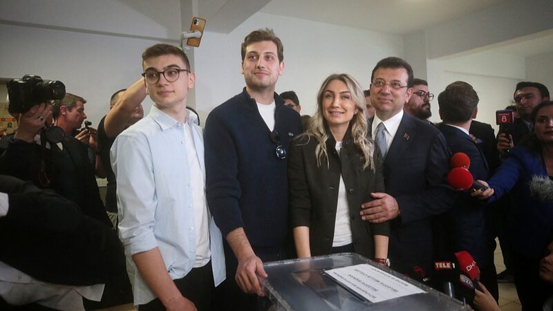 CHP_Dominates_Turkey_s_Local_Elections__Winning_Istanbul_and_Ankara_____