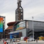 CIFTIS_2024_Wraps_Up_with_Record_Deals___Innovation_Boost___