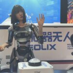 CIFTIS_2024__Tech_Revolutionizes_Culture___Tourism___ video poster