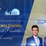 CIIE_2023_Celebrates_Six_Years_of_Global_Partnerships___ video poster