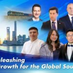 CIIE_2023_Fuels_Global_South_Growth___ video poster