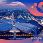 CIIE_2023_Kicks_Off_in_Shanghai__Global_Trade_Meets_Innovation___ video poster