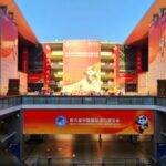 CIIE_2023_Unveiled__Global_Opportunities___BRI_Spirit_Take_Center_Stage___ video poster