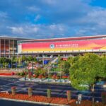 CIIE_2023__Trade_Bridges_Over_Politics___